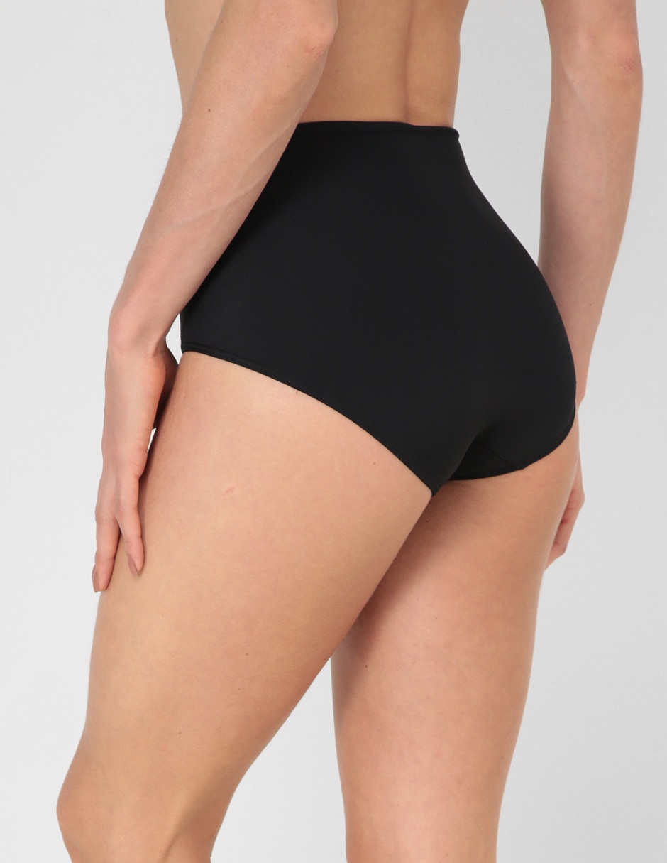 Shorty para mujer
