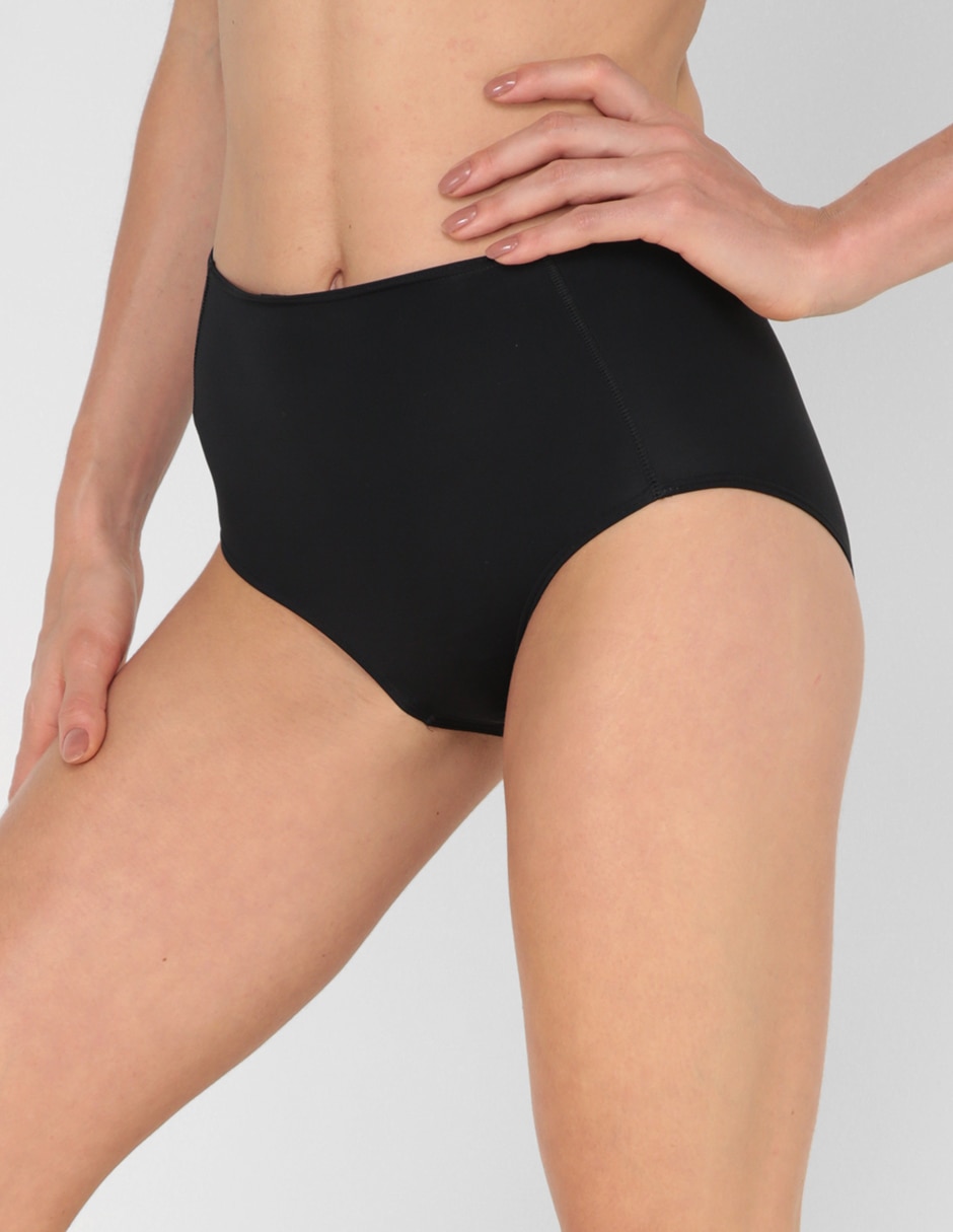 Shorty para mujer