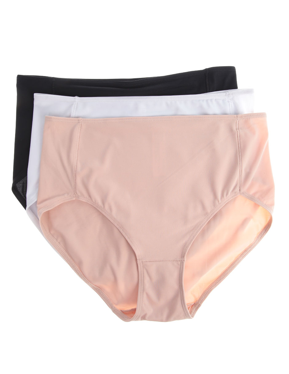 Shorty para mujer