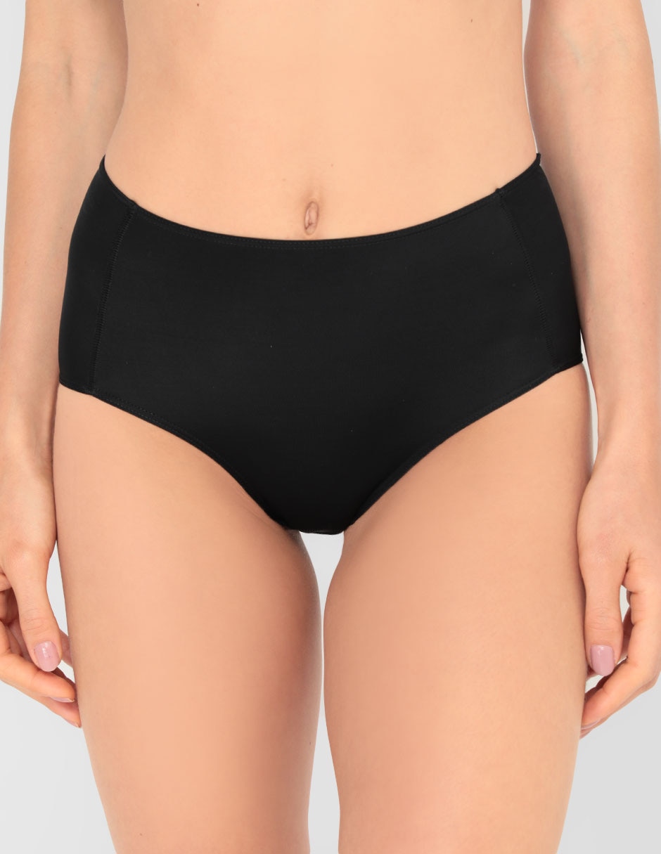 Bikini para mujer Bikini para mujer