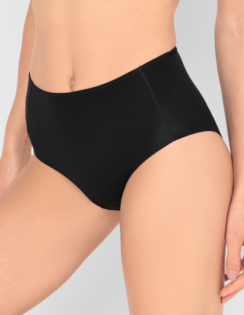 Bikini para mujer 2