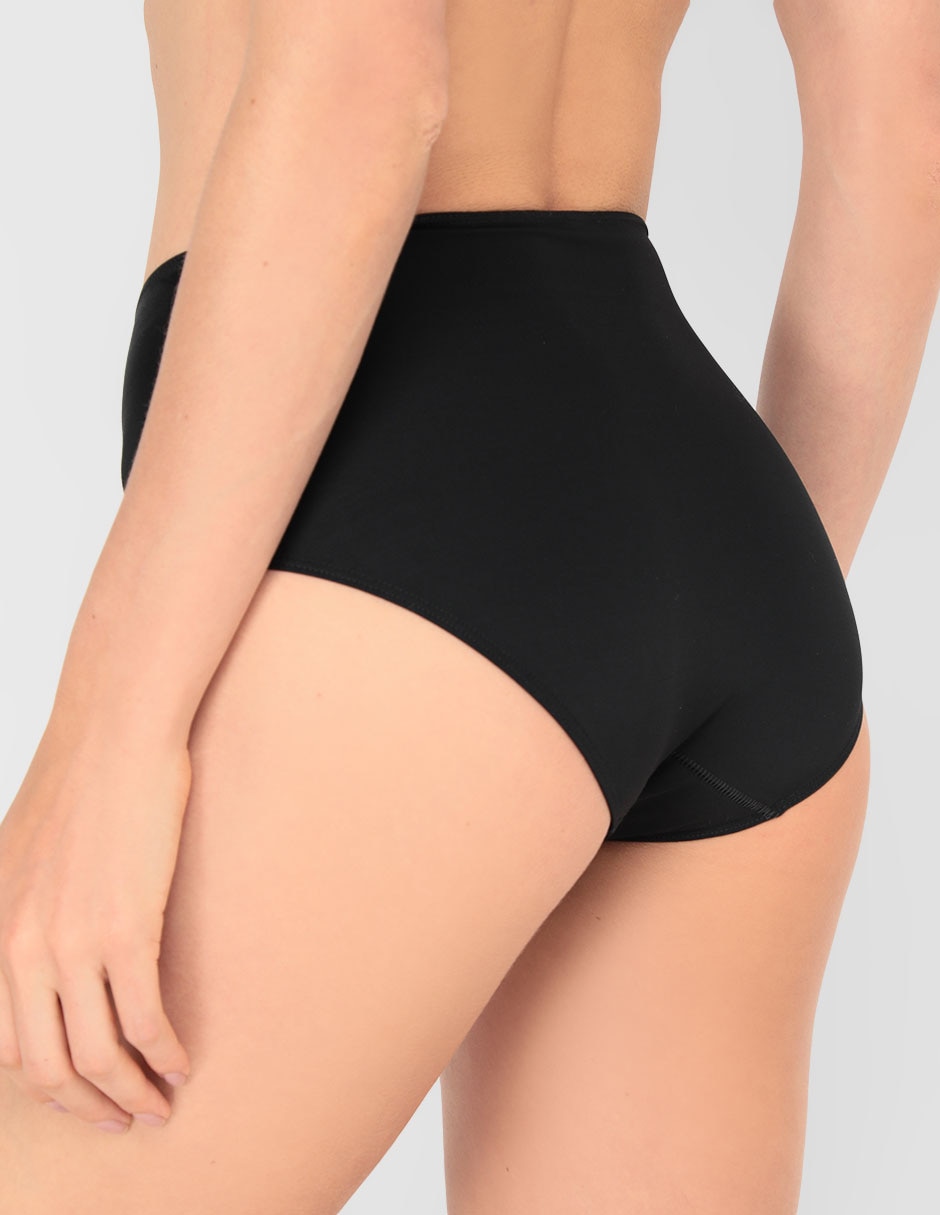 Bikini para mujer