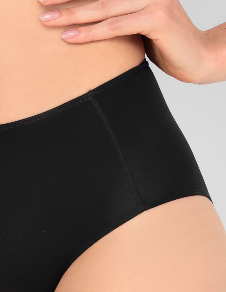 Bikini para mujer
