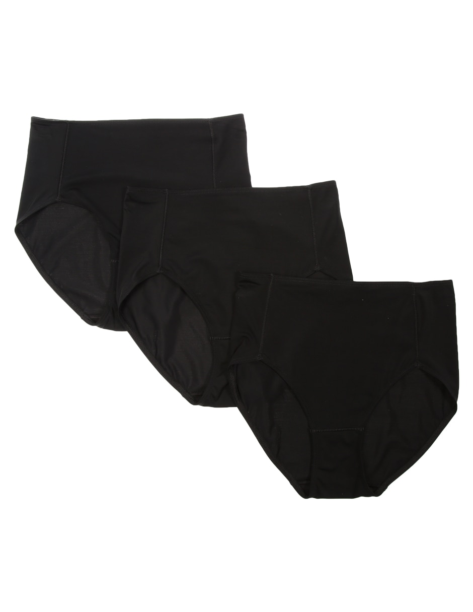 Bikini para mujer