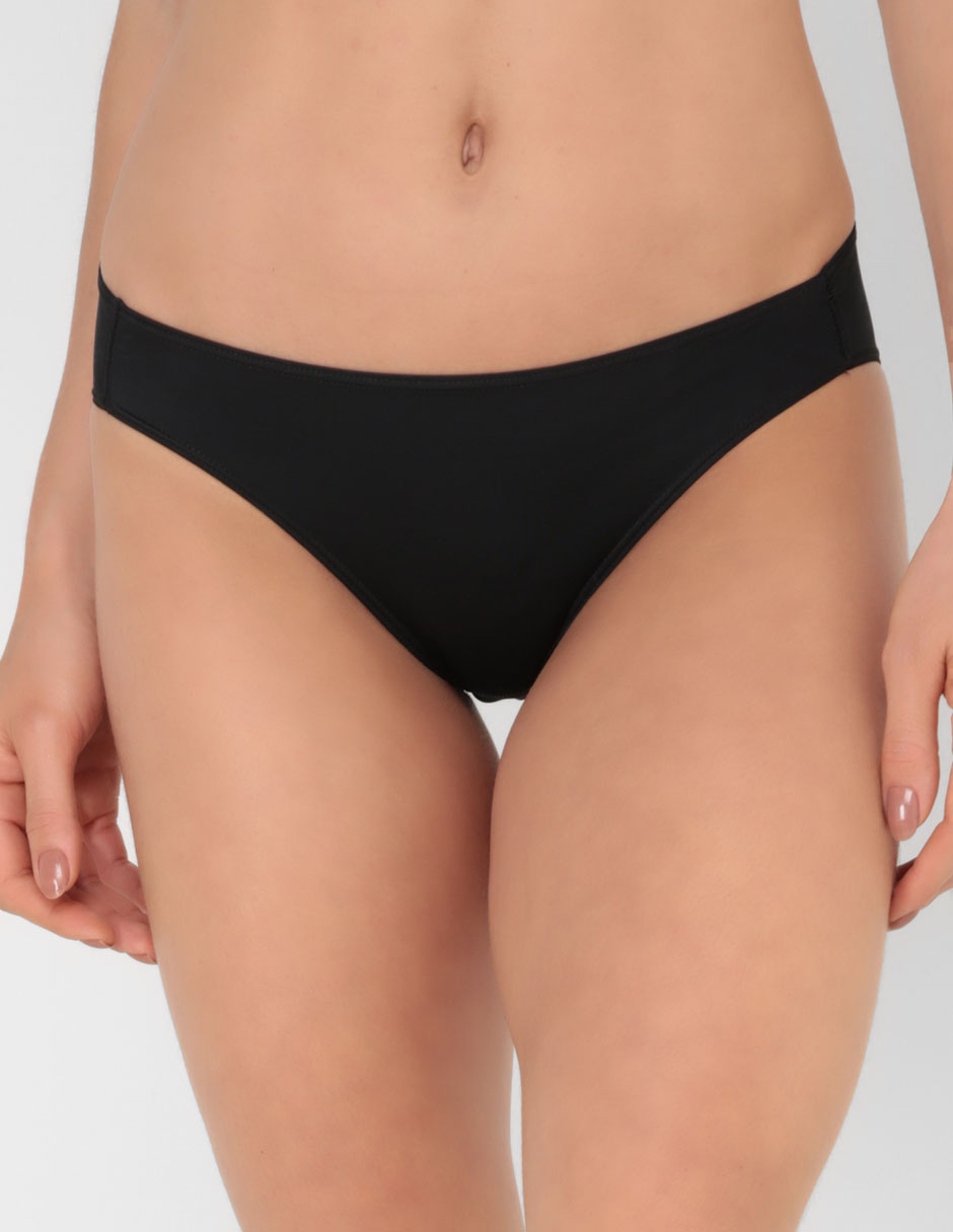 Bikini para mujer Bikini para mujer
