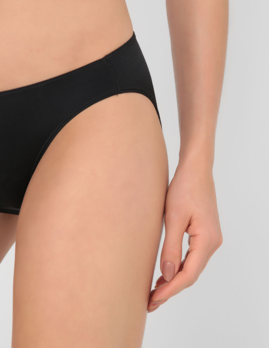 Bikini para mujer 2