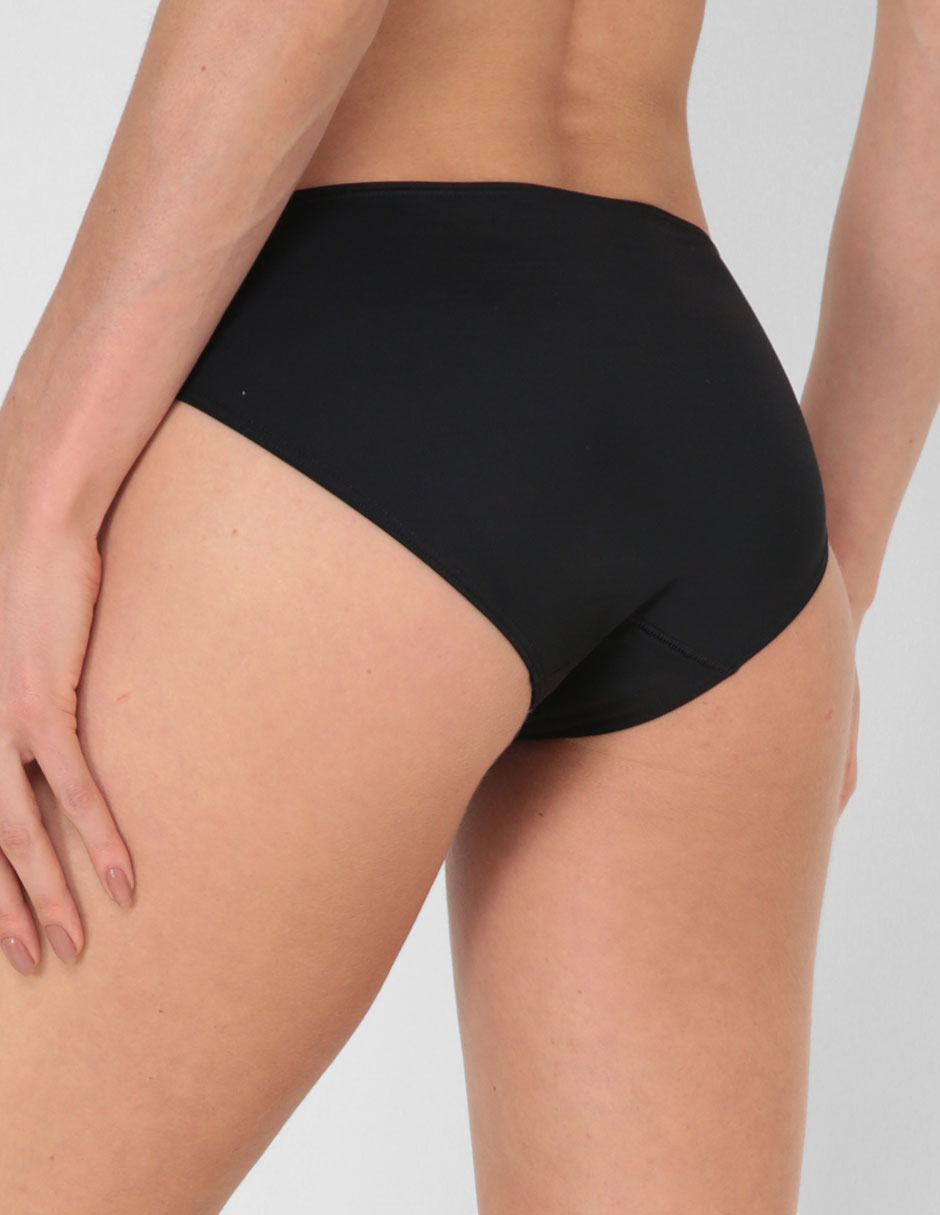 Bikini para mujer