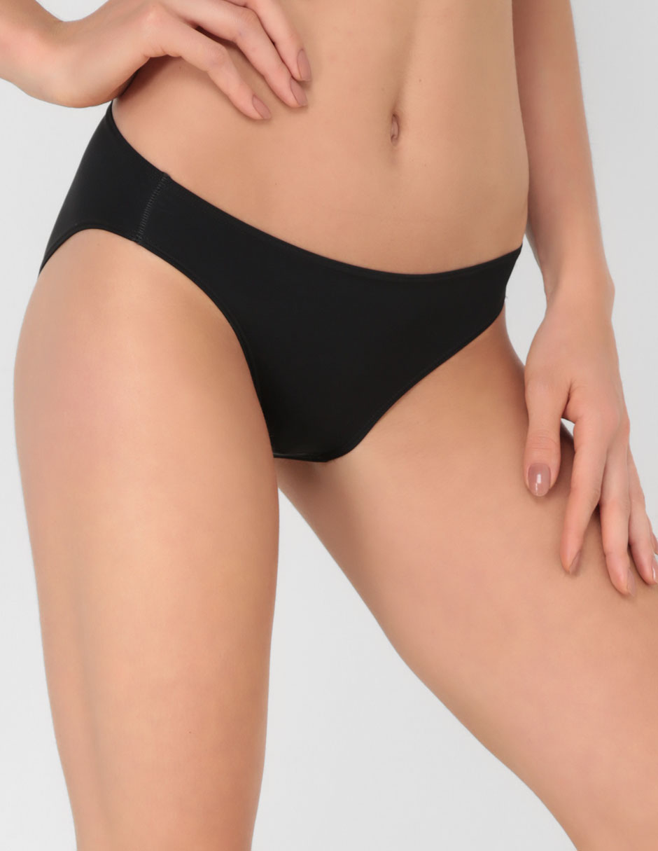 Bikini para mujer
