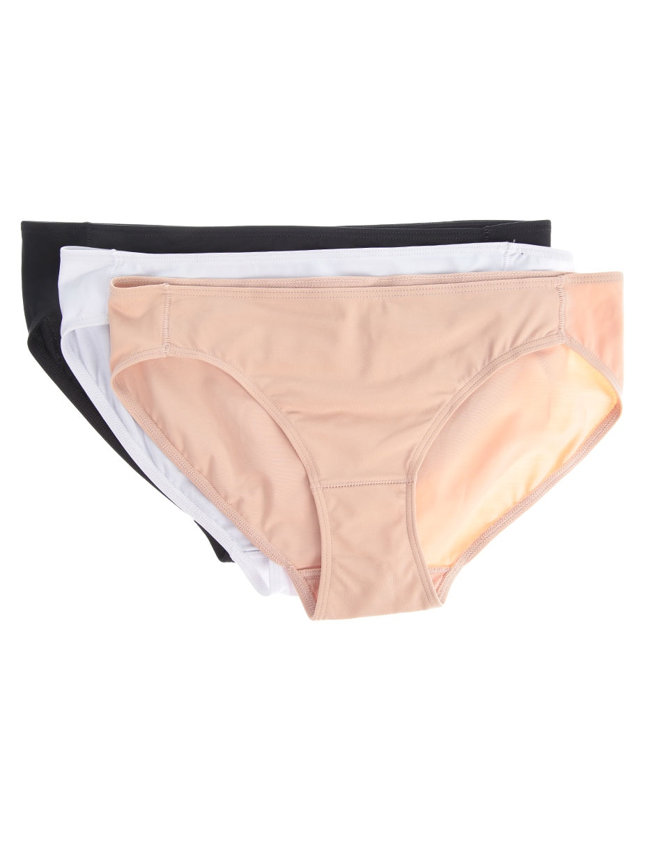 Bikini para mujer
