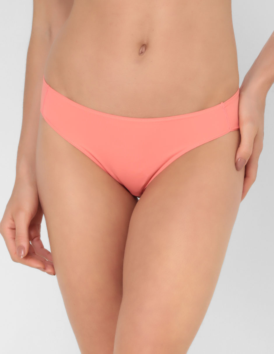 Bikini para mujer