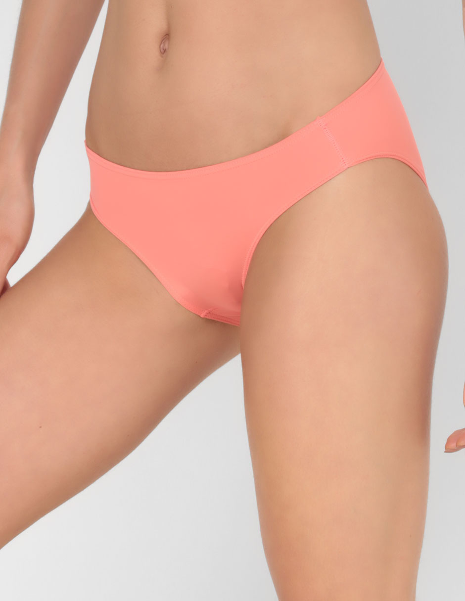 Bikini para mujer