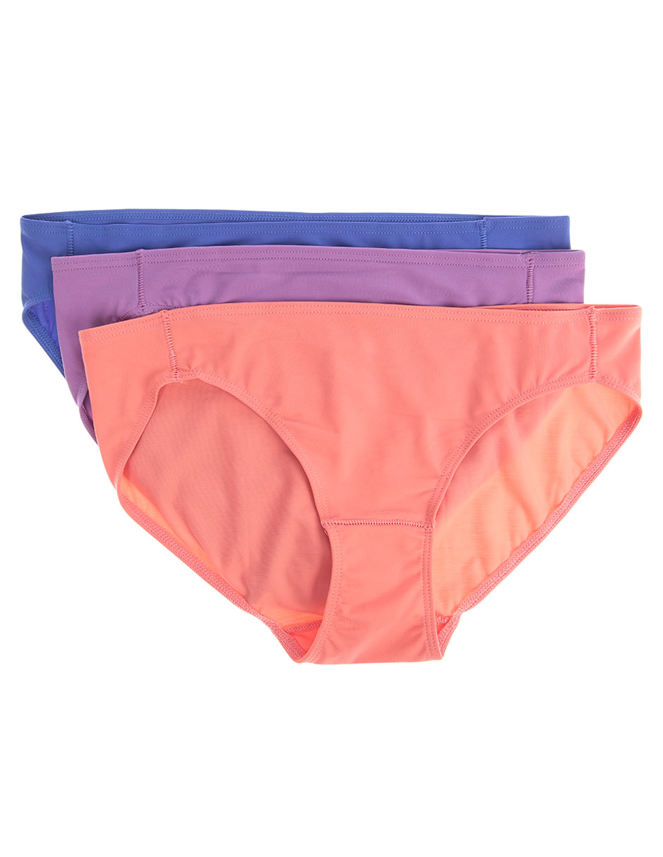 Bikini para mujer