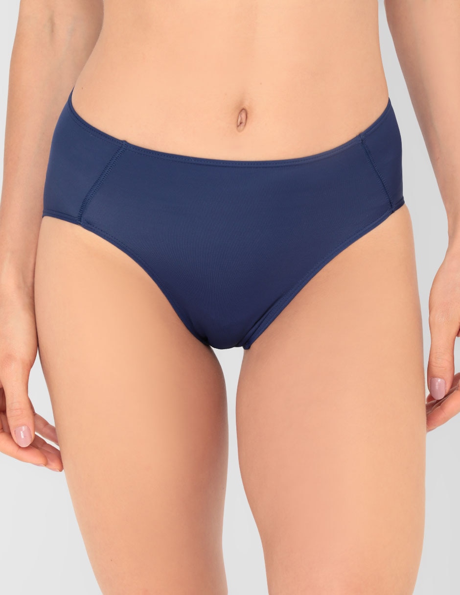 Panty para mujer