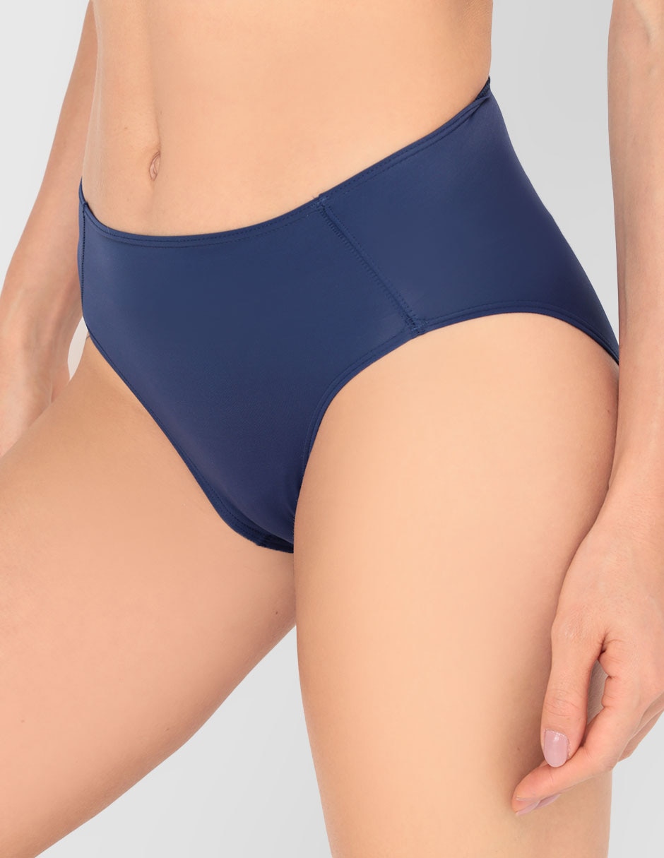 Panty para mujer 2