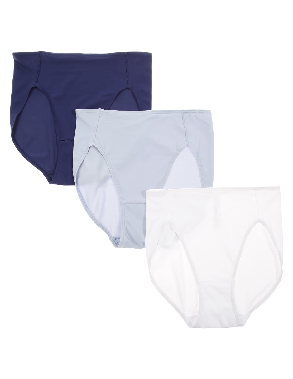 Panty para mujer