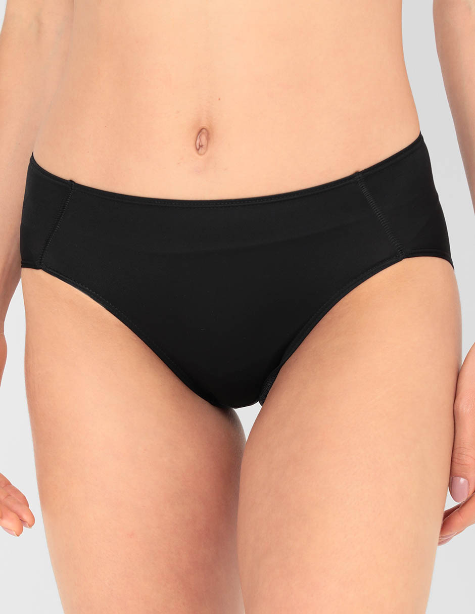 Panty Hanes para mujer