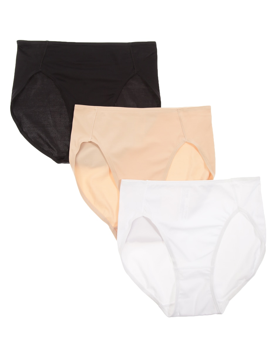 Panty para mujer