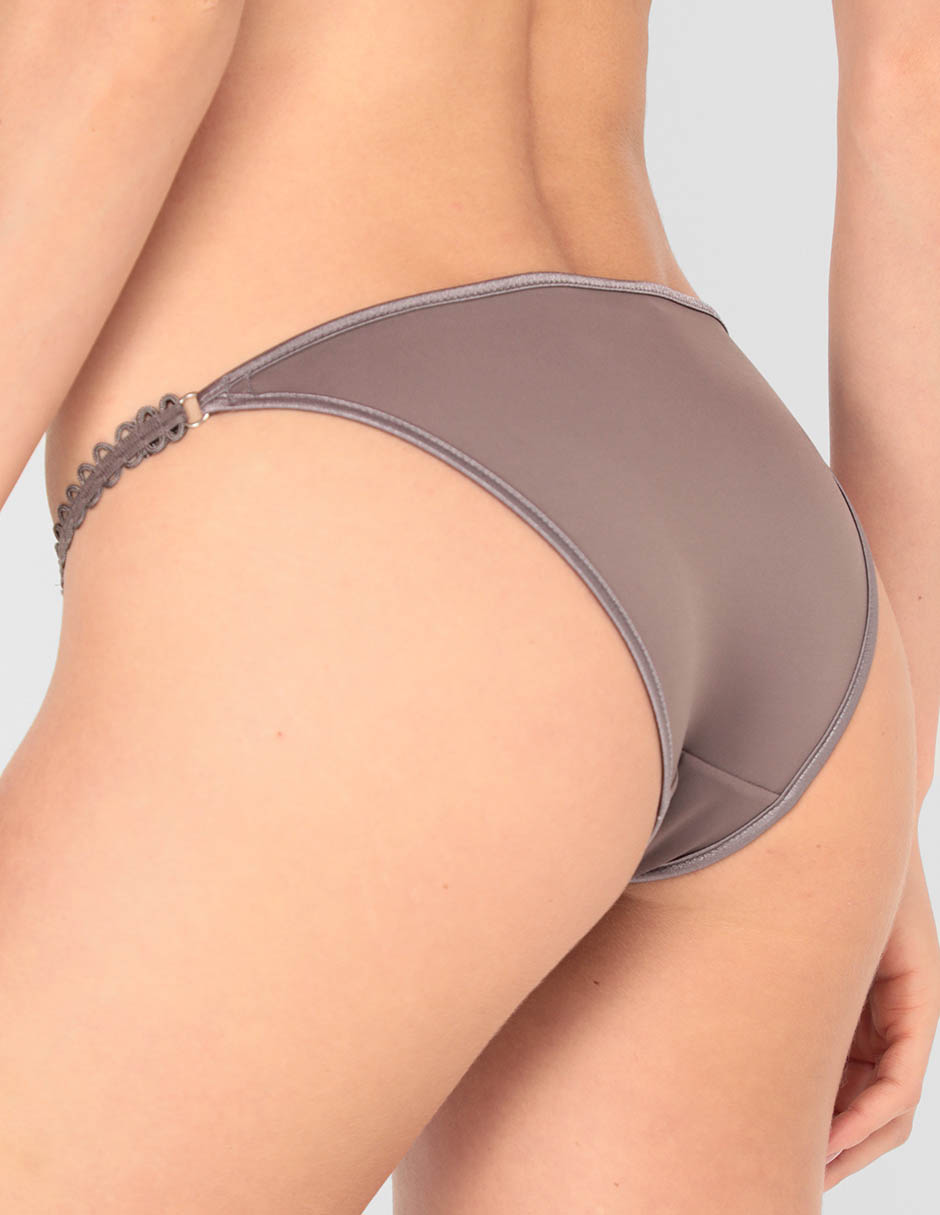 Bikini para mujer 3