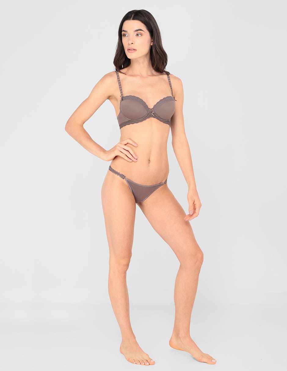 Bikini para mujer 5
