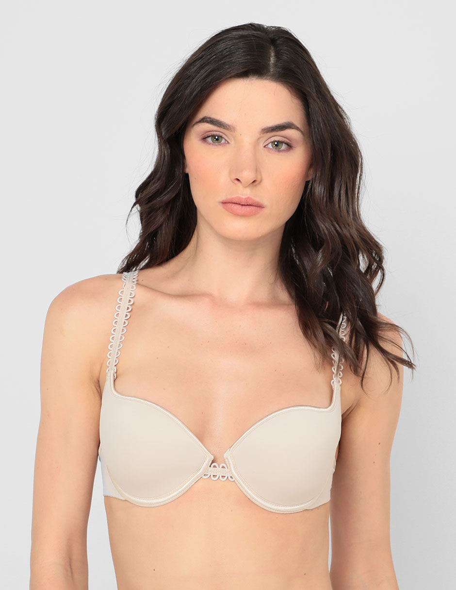 Beige claro 4