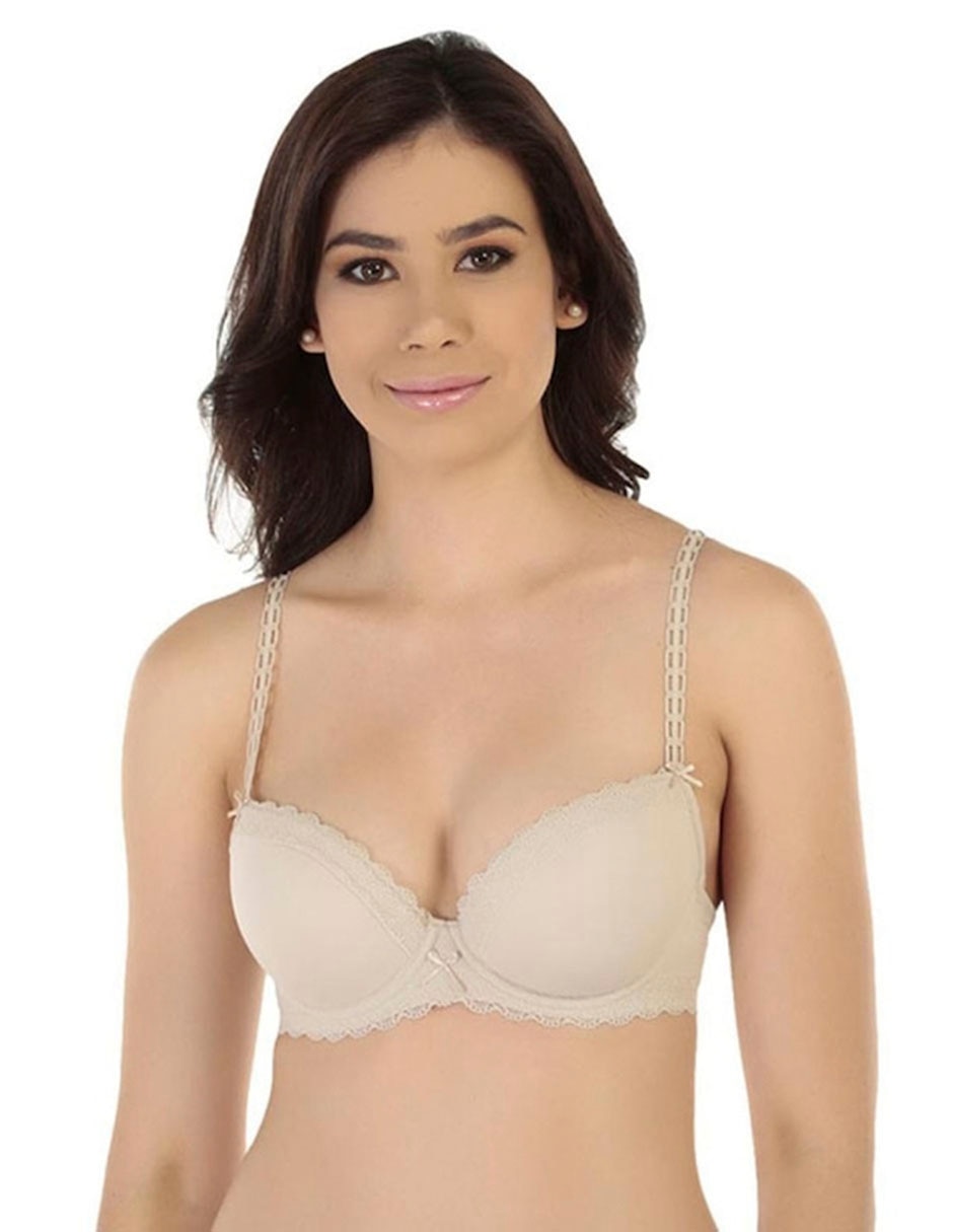 Beige claro 2