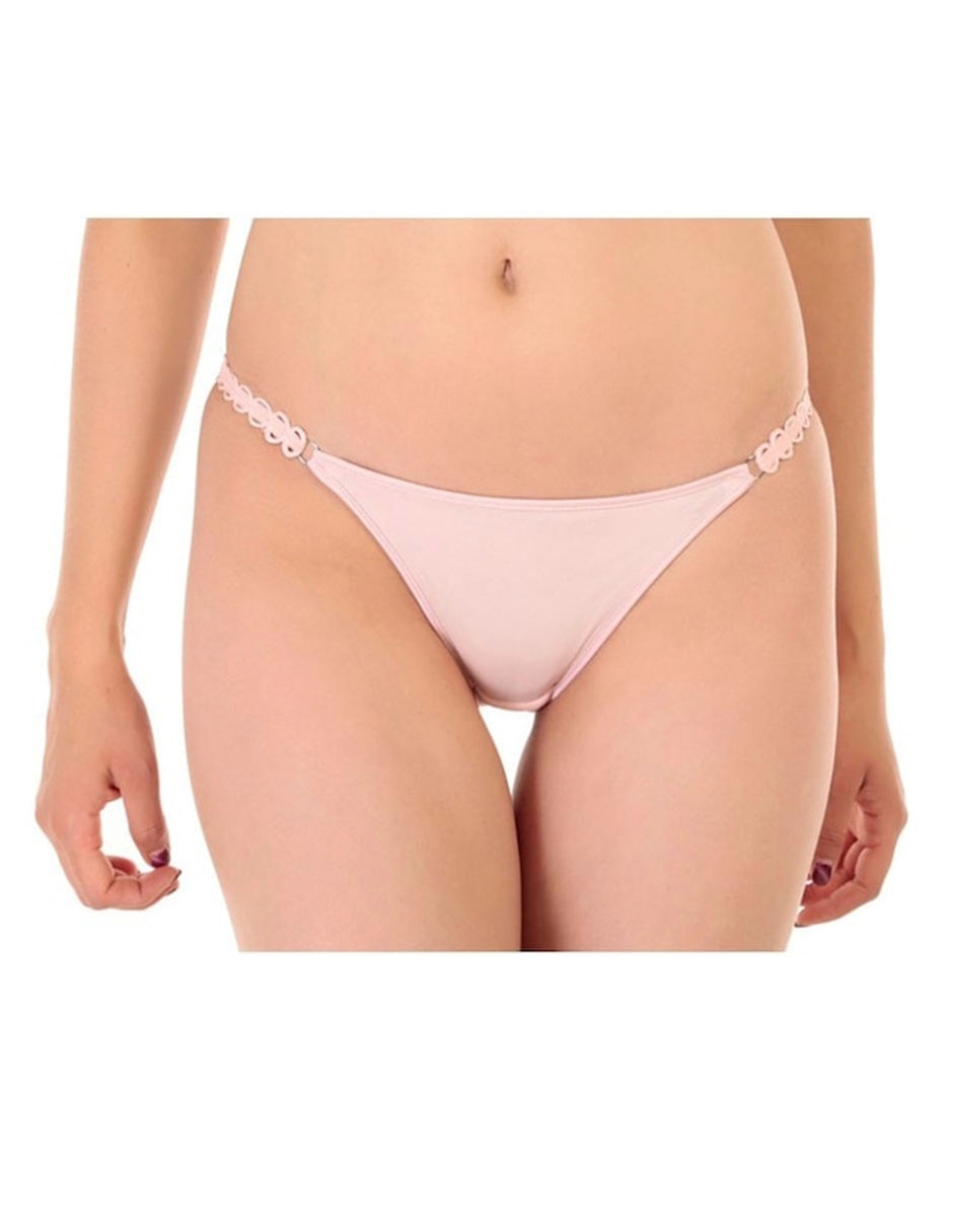 Bikini para mujer Bikini para mujer