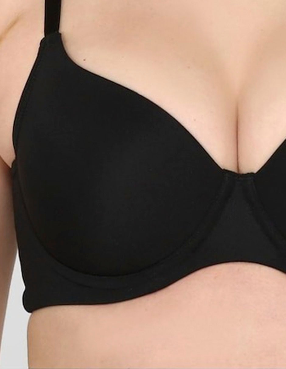 Brassiere para mujer 2