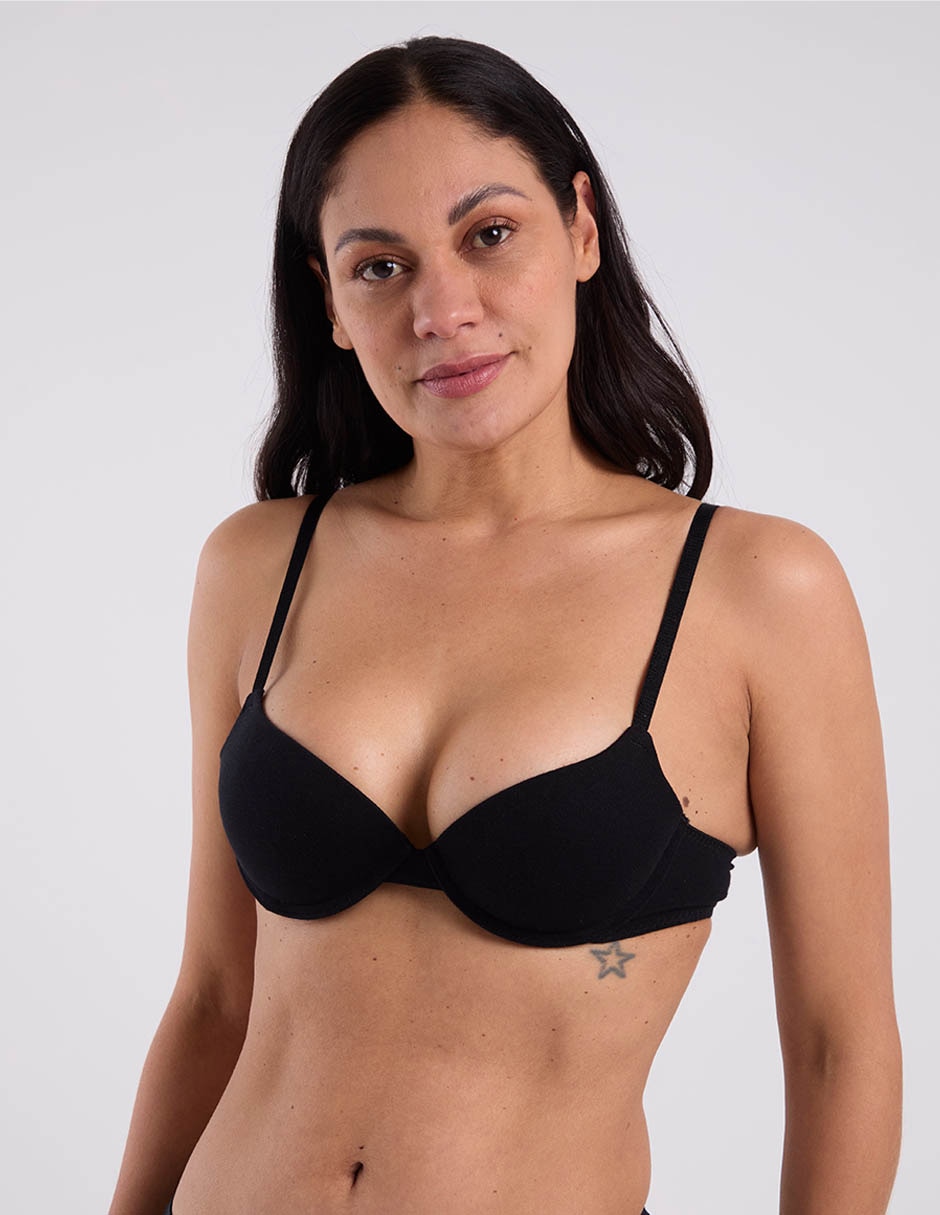 Brassiere con copa para mujer Brassiere con copa para mujer