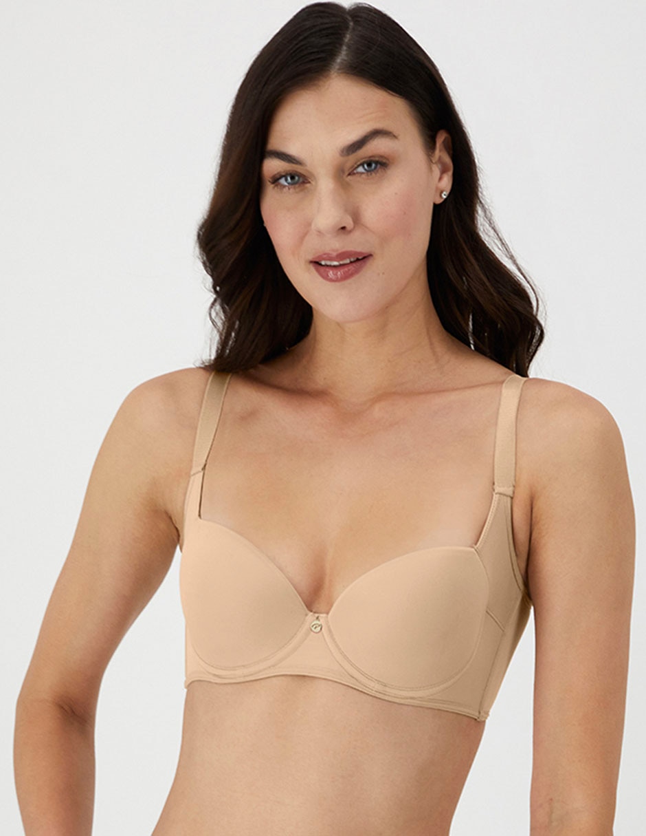 Brassiere con copa para mujer Brassiere con copa para mujer