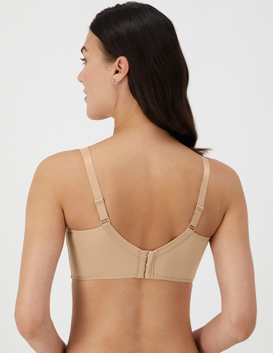 Brassiere con copa para mujer 3