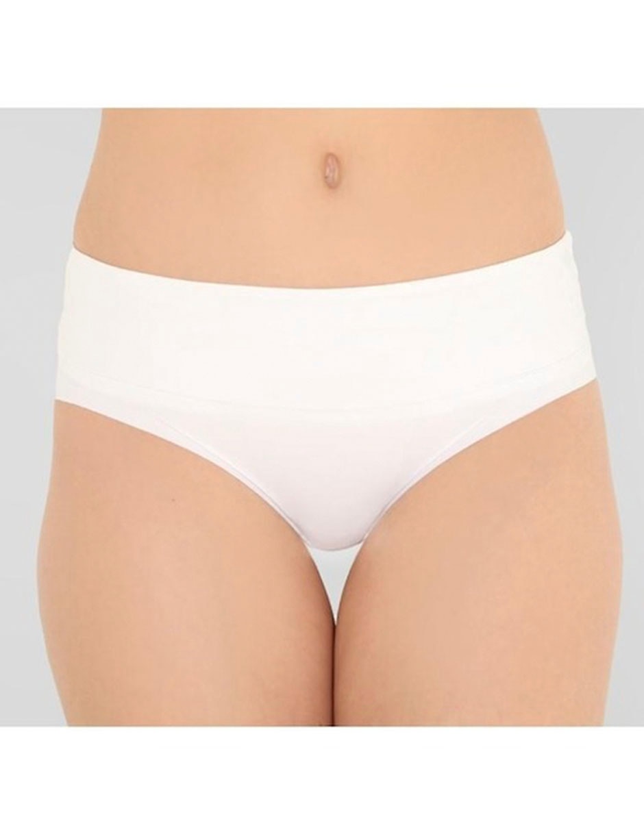 Hipster de algodón para mujer Hipster de algodón para mujer