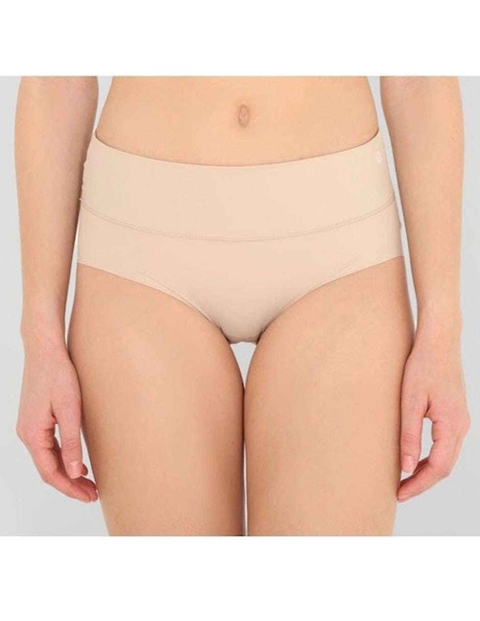 Hipster de algodón para mujer Hipster de algodón para mujer
