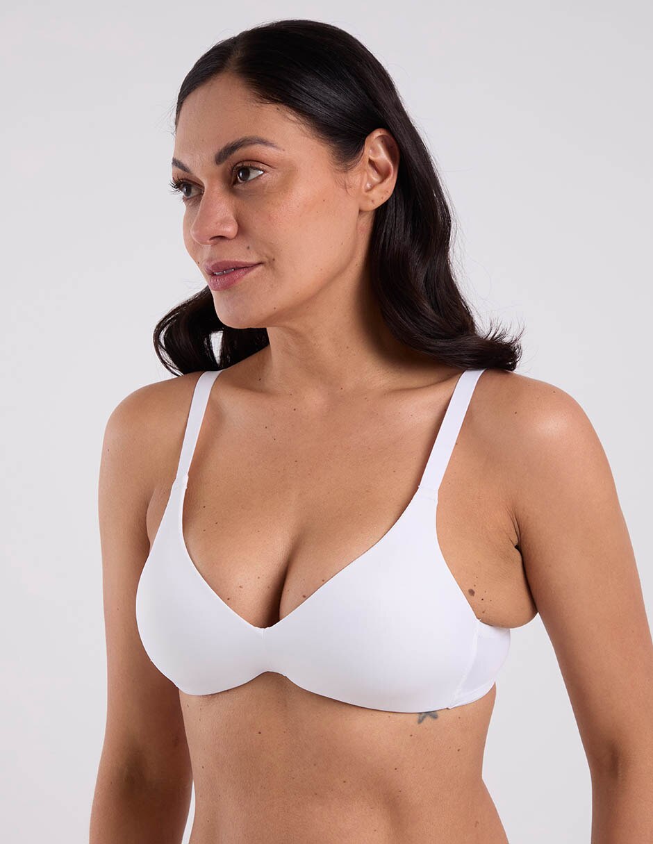 BRASSIERE 7857 BERLEI 2