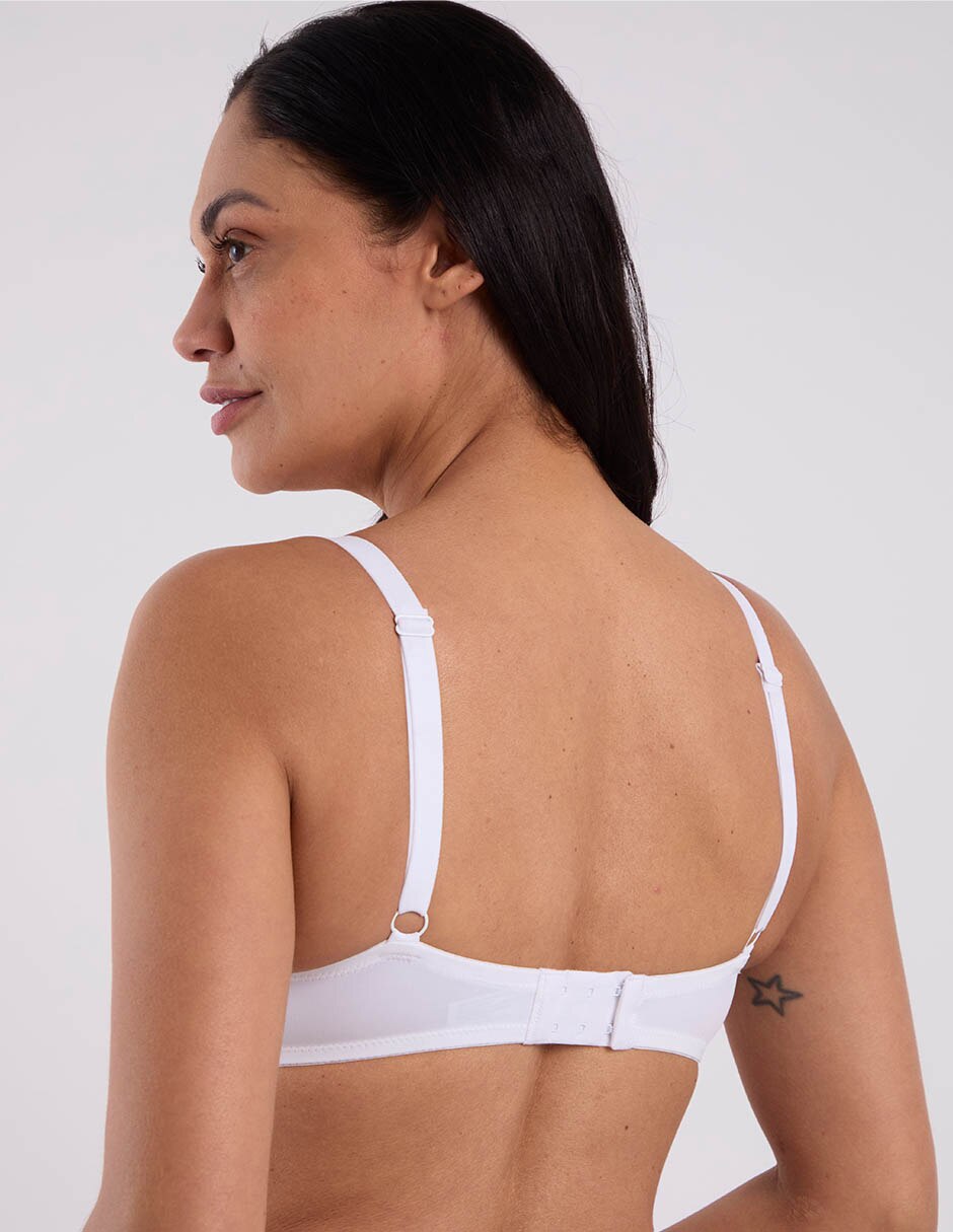BRASSIERE 7857 BERLEI 3