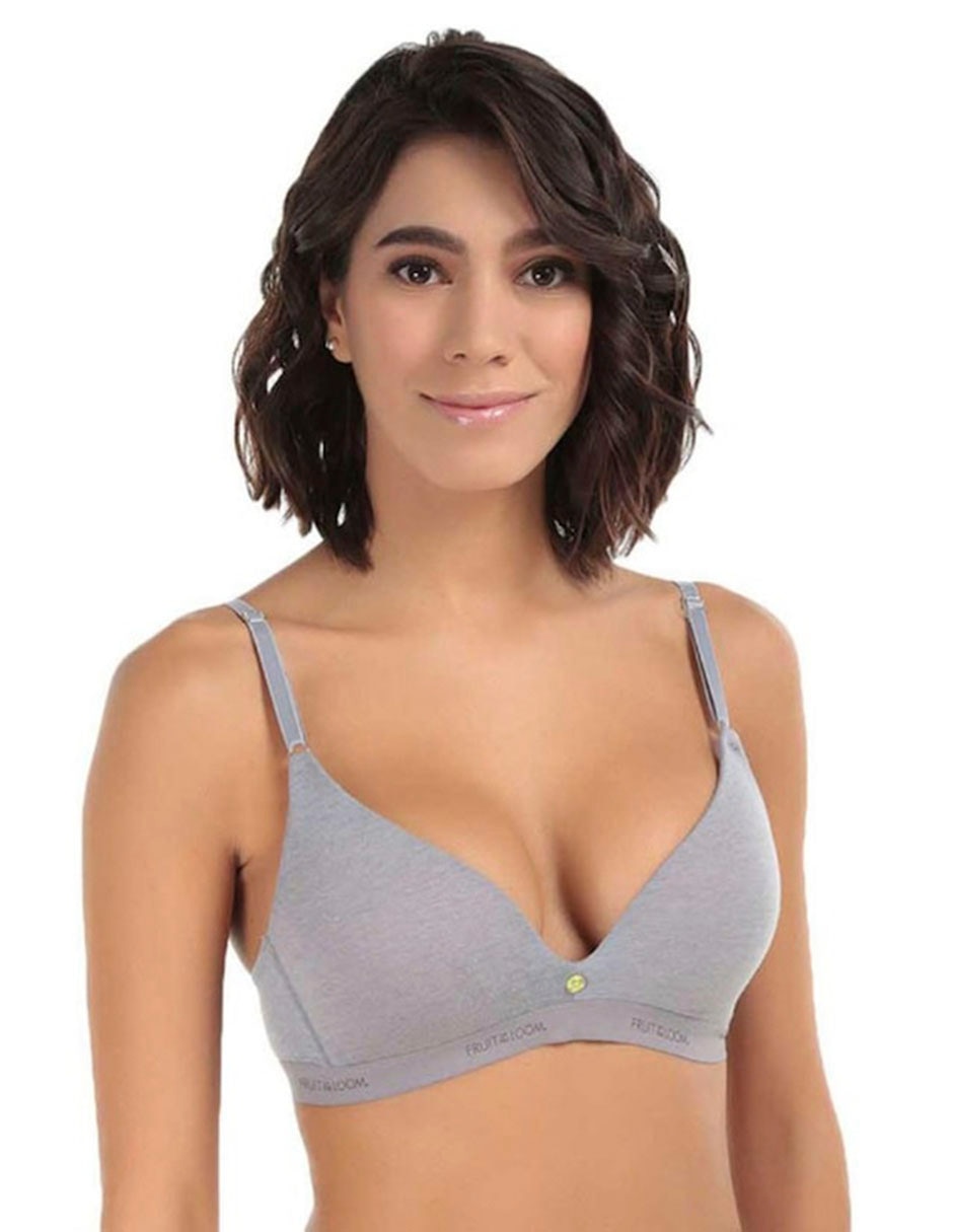 Gris medio jaspe 1