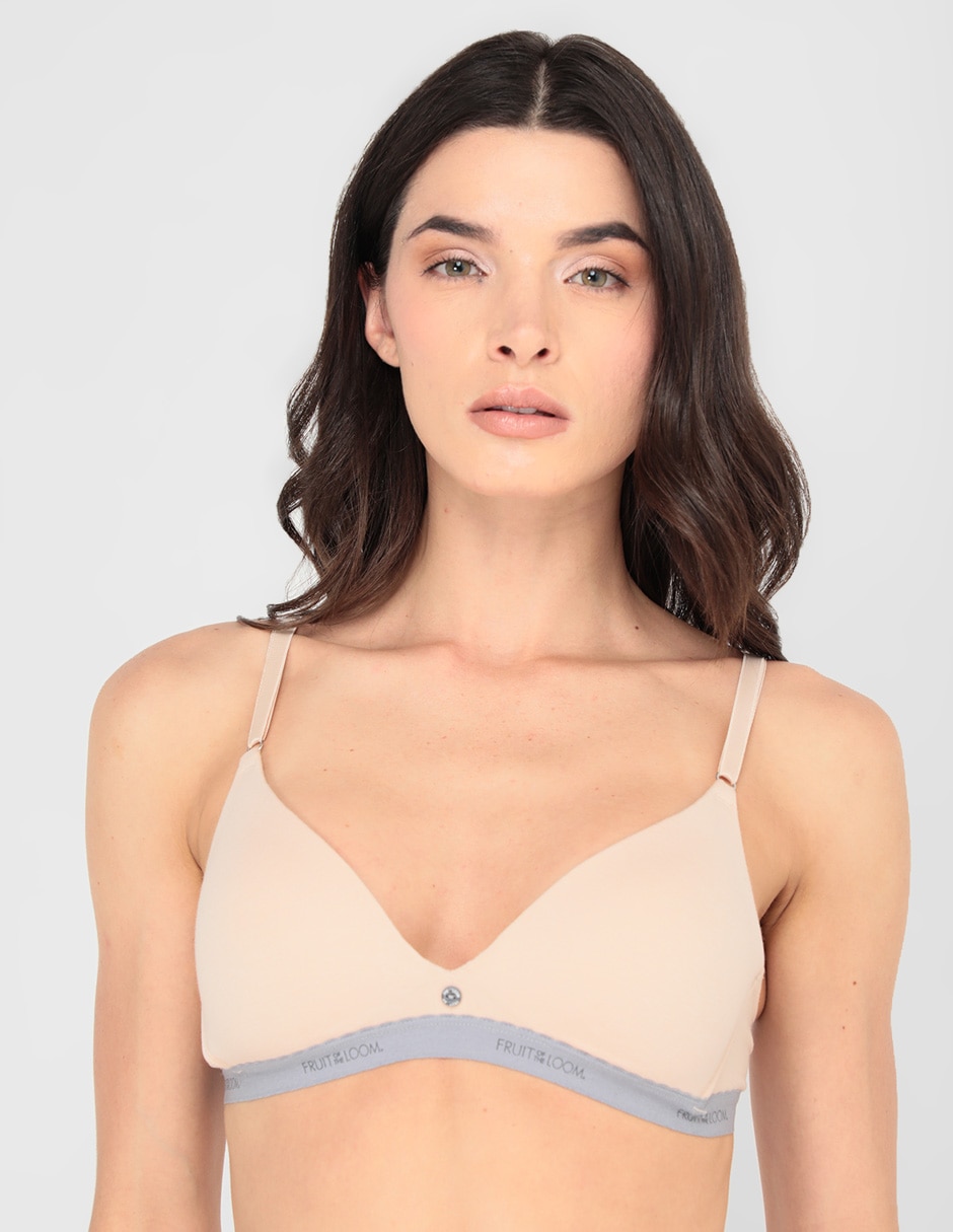 Beige 2