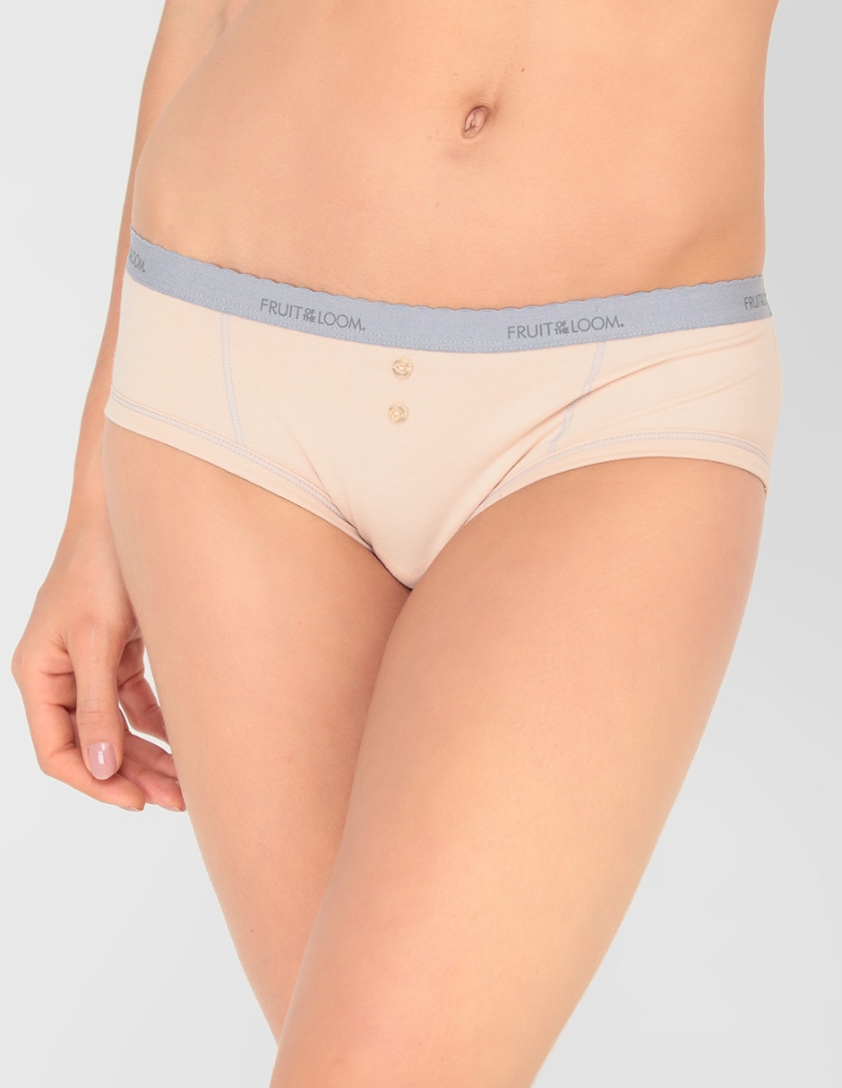 Bóxer para mujer Bóxer para mujer