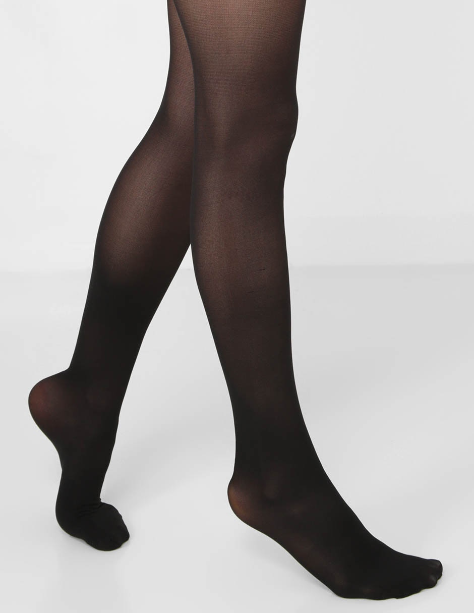 Pantimedias 4