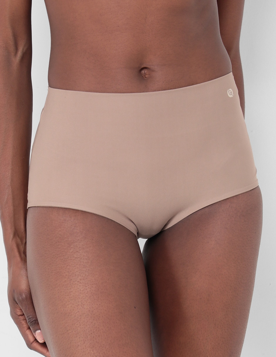 Panty para mujer