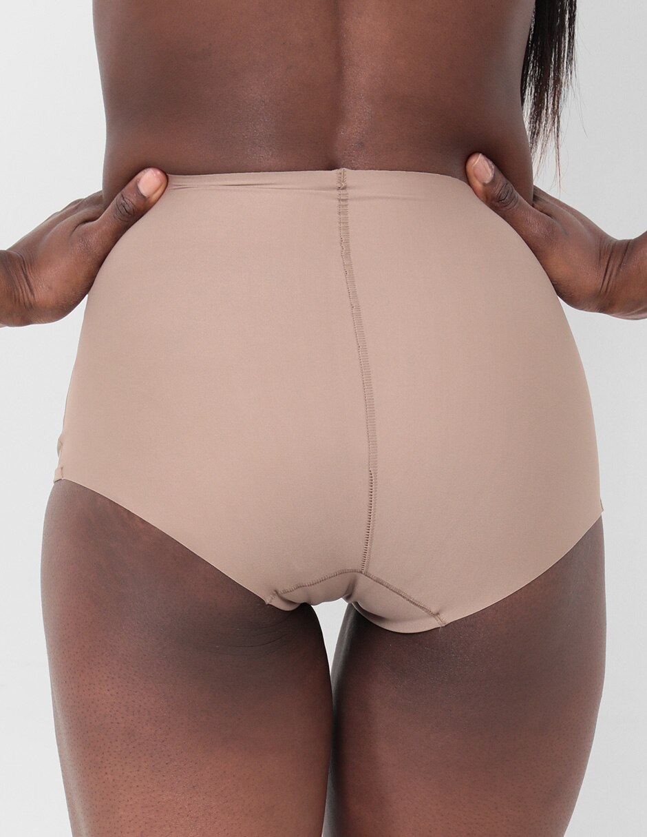 Panty para mujer 3