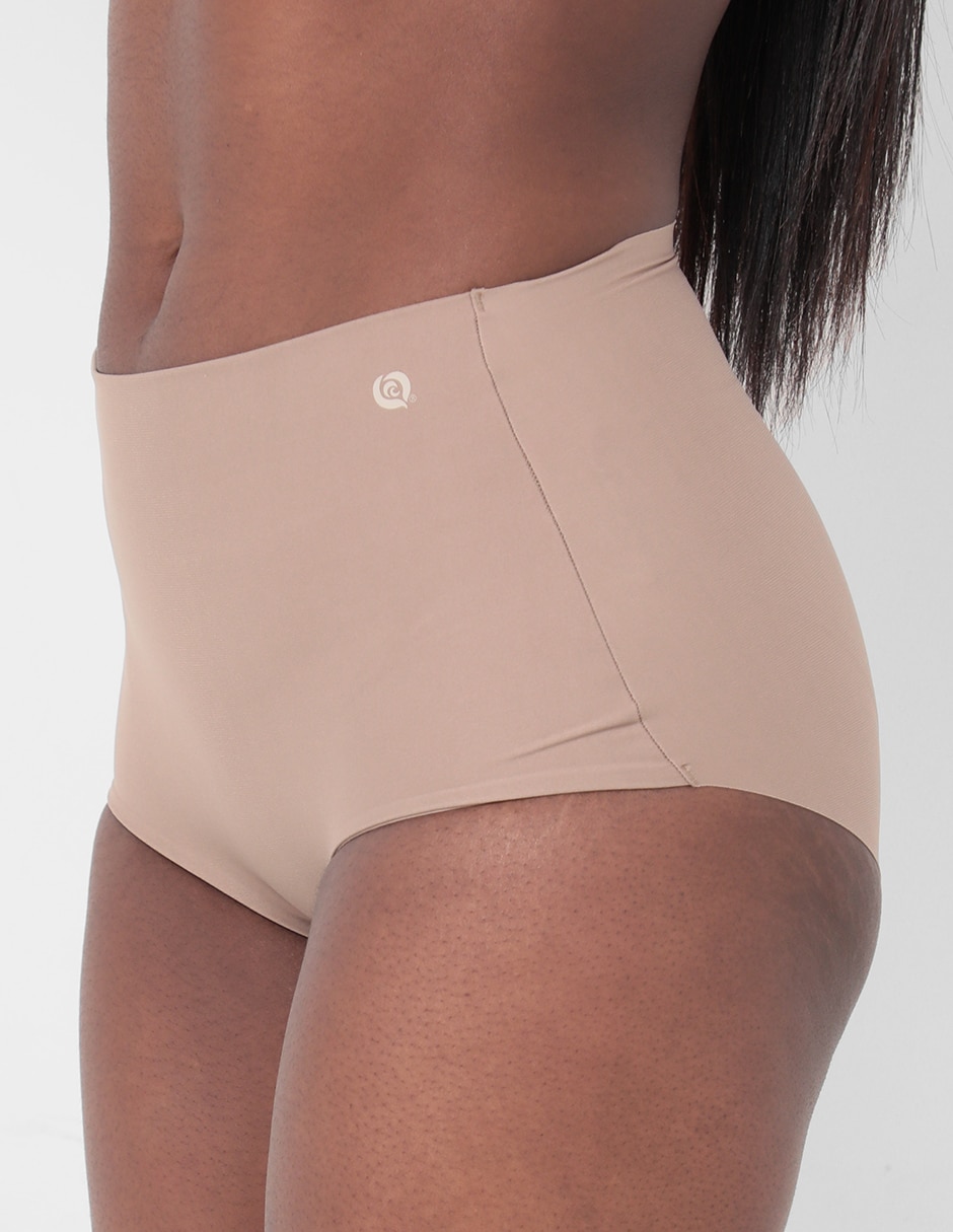 Panty para mujer 2