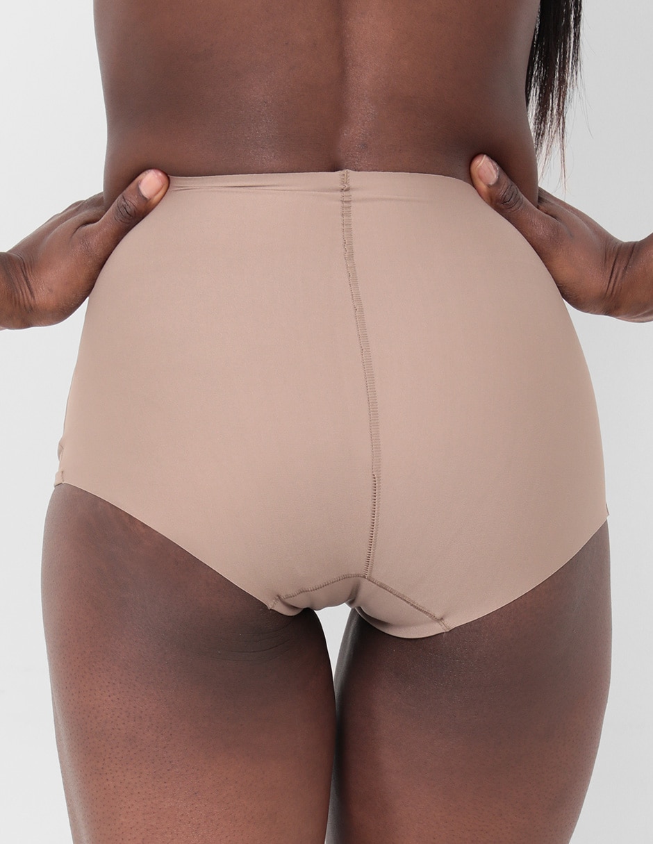 Panty para mujer 3