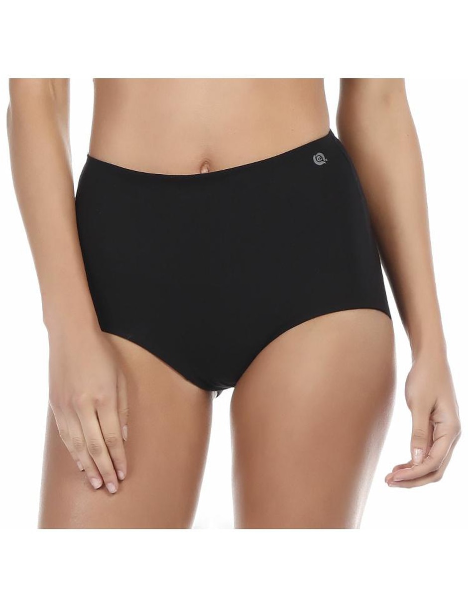 Panty para mujer Panty para mujer
