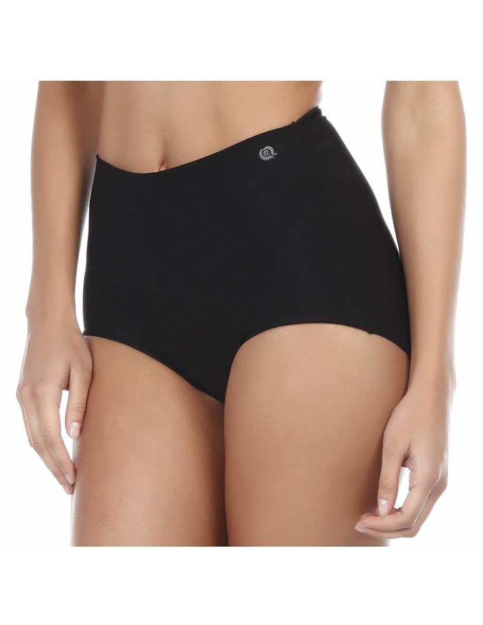 Panty Berlei para mujer