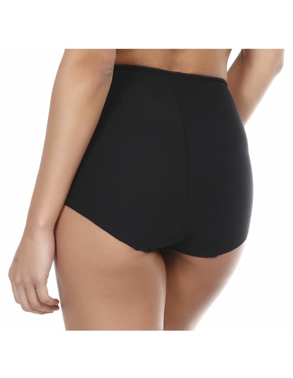 Panty Berlei para mujer