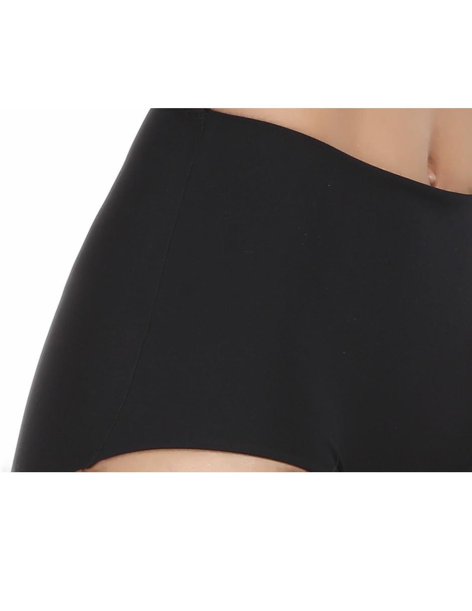 Panty Berlei para mujer