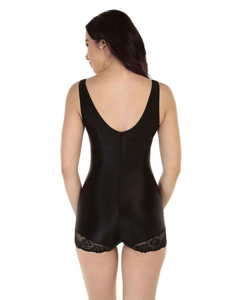 Faja body Berlei con compresión media para mujer