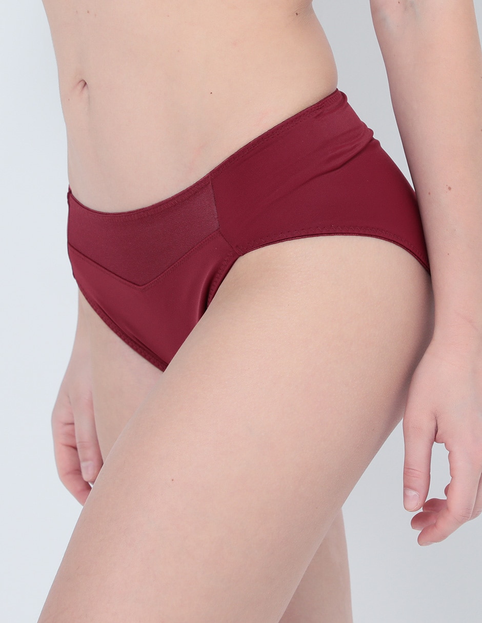Pantaleta 2