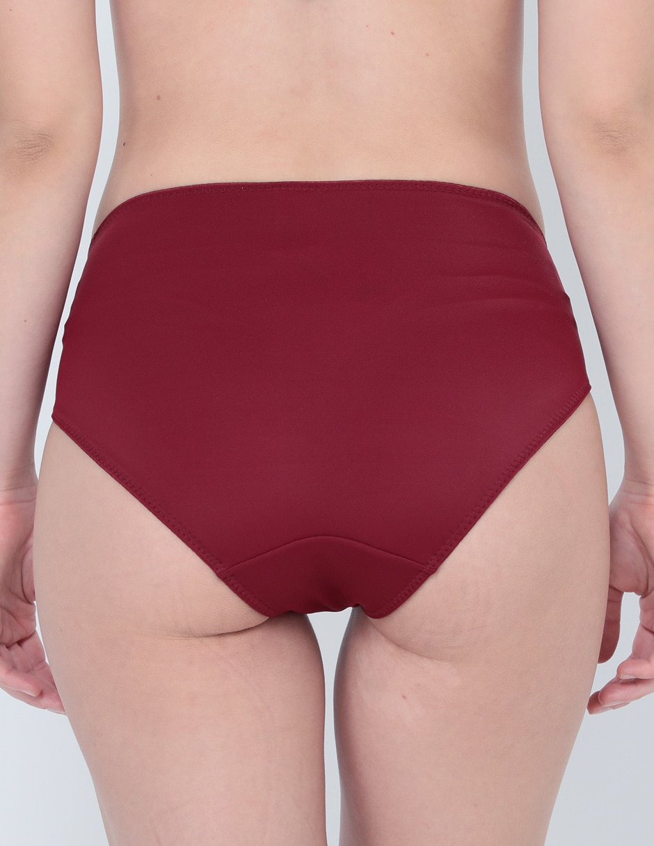 Pantaleta 3