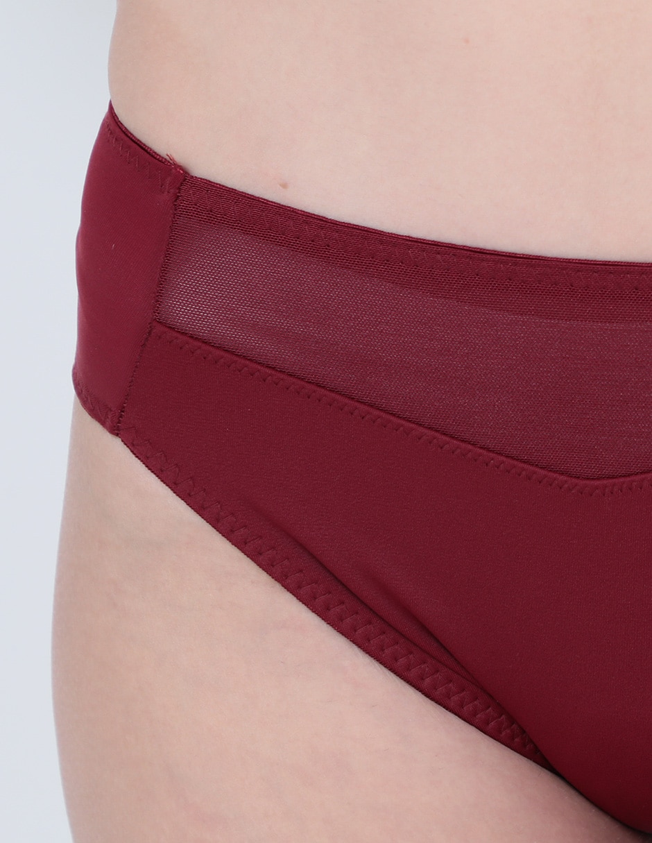 Pantaleta 4